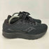 サッカニー SAUCONY WMNS RIDE 13 ライド スニーカー レディース US:6.5