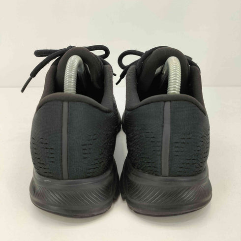サッカニー SAUCONY WMNS RIDE 13 ライド スニーカー レディース US:6.5