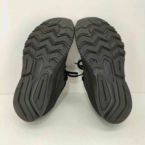 サッカニー SAUCONY WMNS RIDE 13 ライド スニーカー レディース US:6.5