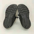 サッカニー SAUCONY WMNS RIDE 13 ライド スニーカー レディース US:6.5