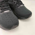 サッカニー SAUCONY WMNS RIDE 13 ライド スニーカー レディース US:6.5