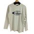 チャンピオン Champion 90s L/S OGロゴ Tシャツ メンズ import:M