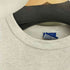 チャンピオン Champion 90s L/S OGロゴ Tシャツ メンズ import:M