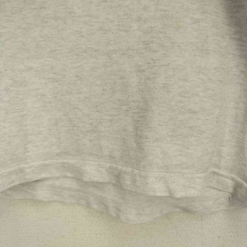 チャンピオン Champion 90s L/S OGロゴ Tシャツ メンズ import:M