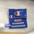 チャンピオン Champion 90s L/S OGロゴ Tシャツ メンズ import:M