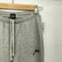 ギャップ Gap フレンチテリー 1969ロゴ バギー ワイドスウェットパンツ レディース XXS