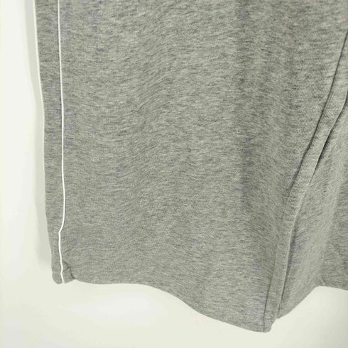 ギャップ Gap フレンチテリー 1969ロゴ バギー ワイドスウェットパンツ レディース XXS