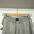 ギャップ Gap フレンチテリー 1969ロゴ バギー ワイドスウェットパンツ レディース XXS
