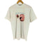 HOTEL OLYMPIA Red Velvet Cake Teei mport レディース S