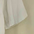 HOTEL OLYMPIA Red Velvet Cake Teei mport レディース S
