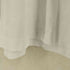HOTEL OLYMPIA Red Velvet Cake Teei mport レディース S