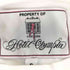HOTEL OLYMPIA Red Velvet Cake Teei mport レディース S
