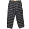 シュプリーム Supreme 21AW Logo Ripstop Track Pant メンズ import:L