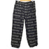 シュプリーム Supreme 21AW Logo Ripstop Track Pant メンズ import:L