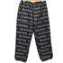 シュプリーム Supreme 21AW Logo Ripstop Track Pant メンズ import:L