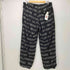 シュプリーム Supreme 21AW Logo Ripstop Track Pant メンズ import:L
