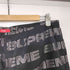 シュプリーム Supreme 21AW Logo Ripstop Track Pant メンズ import:L