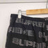 シュプリーム Supreme 21AW Logo Ripstop Track Pant メンズ import:L