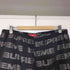 シュプリーム Supreme 21AW Logo Ripstop Track Pant メンズ import:L