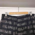 シュプリーム Supreme 21AW Logo Ripstop Track Pant メンズ import:L