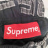 シュプリーム Supreme 21AW Logo Ripstop Track Pant メンズ import:L