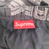 シュプリーム Supreme 21AW Logo Ripstop Track Pant メンズ import:L