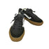 バンズ VANS STANCE ローカットスニーカー レディース JPN:23.5