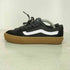 バンズ VANS STANCE ローカットスニーカー レディース JPN:23.5