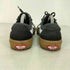 バンズ VANS STANCE ローカットスニーカー レディース JPN:23.5