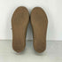 バンズ VANS STANCE ローカットスニーカー レディース JPN:23.5