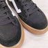 バンズ VANS STANCE ローカットスニーカー レディース JPN:23.5
