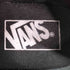 バンズ VANS STANCE ローカットスニーカー レディース JPN:23.5