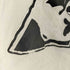 ザジーディーシー THE GTS ムービープリントクルーネックS/S Tシャツ レディース JPN:S