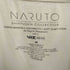 00S メキシコ製 アニメ キャラクター プリント クルーネック S/S Tシャツ メンズ import:M