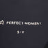 PERFECT MOMENT スノージャケット レディース S
