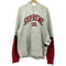 シュプリーム Supreme 20SS XXL Hooded Sweatshirt メンズ import:L