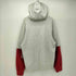シュプリーム Supreme 20SS XXL Hooded Sweatshirt メンズ import:L