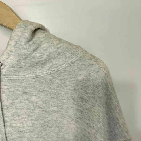 シュプリーム Supreme 20SS XXL Hooded Sweatshirt メンズ import:L