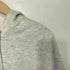 シュプリーム Supreme 20SS XXL Hooded Sweatshirt メンズ import:L