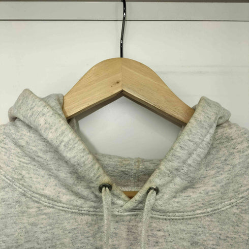 シュプリーム Supreme 20SS XXL Hooded Sweatshirt メンズ import:L