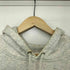 シュプリーム Supreme 20SS XXL Hooded Sweatshirt メンズ import:L