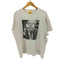 エフアールツー FR2 Smoking Kills Graphic Tshirt メンズ JPN:M