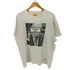 エフアールツー FR2 Smoking Kills Graphic Tshirt メンズ JPN:M