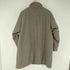ダントン DANTON Stand Collar Wool Down Coat レディース DE:38
