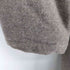 ダントン DANTON Stand Collar Wool Down Coat レディース DE:38