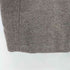 ダントン DANTON Stand Collar Wool Down Coat レディース DE:38