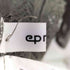 エプノック epnok レースシアールーズシャツ メンズ JPN:M