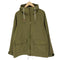 ヘリーハンセン HELLY HANSEN アルマークジャケット マウンテンパーカ メンズ import:L