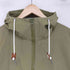 ヘリーハンセン HELLY HANSEN アルマークジャケット マウンテンパーカ メンズ import:L