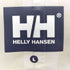 ヘリーハンセン HELLY HANSEN アルマークジャケット マウンテンパーカ メンズ import:L